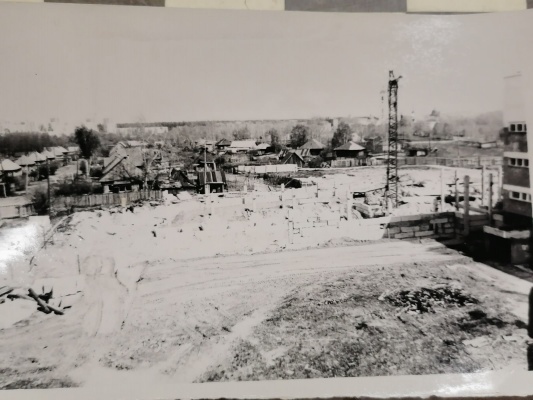 Строительство здания ПТУ.jpg